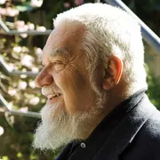 Il testamento spirituale del “maestro” Enzo Bianchi