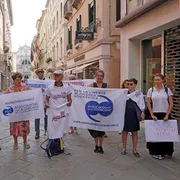 Ma davvero l’aiuto a suicidarsi è una “risposta” alla sofferenza?