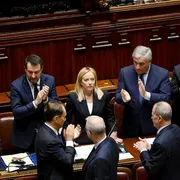 Il record di longevità del governo Meloni: ecco cosa c'è da sapere per fare un bilancio
