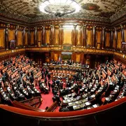 Perché la “via veneta” al suicidio assistito non spiana la strada alla legge nazionale