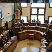 «La legge sul suicidio assistito in Veneto non è civiltà. È il nichilismo che avanza»