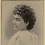 La storia di Elizabeth, che Inventò il Monopoly ma glielo scipparono