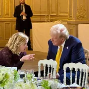 Dagli Usa all'Africa: il bilancio in chiaroscuro del governo Meloni in politica estera