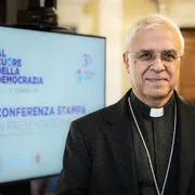 Cosa ci insegnano i cicloni sulle nostre coste e l’impegno dei cristiani europei per la Casa Comune