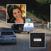 Lorena e quei 20 minuti al telefono con il 112 che non sono serviti a salvarla