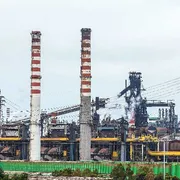L’ex Ilva fa le prime «vittime»: 2.500 lettere di licenziamento