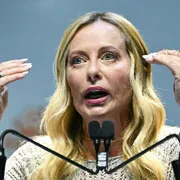 Il governo Meloni alla prova dell'ultimo anno: cosa frena l'agenda