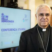 Cosa ci insegnano i cicloni sulle nostre coste e l’impegno dei cristiani europei per la Casa Comune