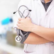 «Perché il compito del Servizio sanitario è sempre la cura e non può essere l’aiuto a morire»