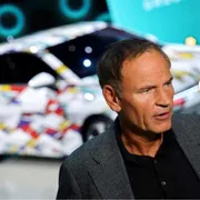 L'accordo a sorpresa del Consiglio di sorveglianza di Volkswagen sul mega piano di ristrutturazione