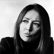Le lettere d’amicizia di Oriana Fallaci con monsignor Fisichella