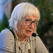 «La scuola del Kgb è rimasta. Oggi Mosca vuole il caos e punta sull'uomo forte»