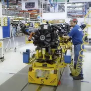 Camion e bus di Iveco all'indiana Tata Motors: c'è il via libera della Consob