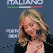 A cosa serve il record del governo Meloni e quello sforzo extra di cui l'Italia ha bisogno