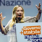 Governo Meloni, la stabilità e l'impronta