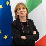 Crescono gli attacchi informatici, ma mancano i difensori