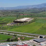 Colleferro apre le porte al data center IA