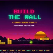 Vuoi cacciare gli immigrati? Puoi giocare con il videogame-choc di Trump