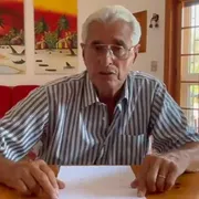 Il videomessaggio straziante del papà di Lorena, uccisa sull'A1 e la risposta di Meloni e di Schlein