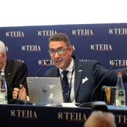 Vannacci all'esame Cernobbio: ecco l'Europa che voglio