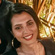 Lorena e quei maschi violenti: alla battaglia contro i femminicidi servono educatori
