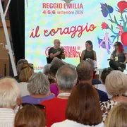 Una proposta di legge per tutelare il diritto all'obiezione e dire no alla guerra