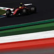 Monza e la Formula 1, una storia tutta italiana