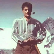 Un anno da Santo: apre in Portogallo il primo Sentiero internazionale intitolato a Frassati