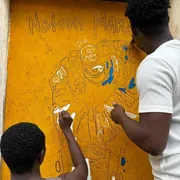 Rivello è "casa loro": così si ripopola con i migranti