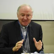 Pegoraro (Pontificia Accademia per la Vita): nessuna resa al suicidio assistito, meno armi più cure
