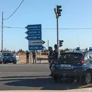 Arrivati altri 80 detenuti mafiosi: il caso 41-bis scuote la Sardegna