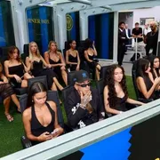 Le 10 ragazze di San Siro e quella valanga di critiche che ci rende ottimisti