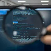 Chi sono gli attivisti digitali "Autistici/Inventati" e perché sono finiti nella lista nera degli Usa