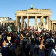 Cosa insegna il trionfo dell'Afd in Sassonia alle forze democratiche d'Europa
