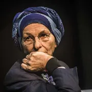 Emma Bonino ricoverata in ospedale. I medici: «È grave»