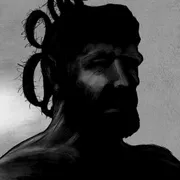 «Così il Gesù di Dreyer diventerà realtà»