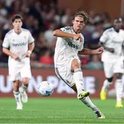 La Serie A non piace a Capello. Eppure balla, con il tango degli argentini