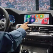 Apple e il nuovo Car Play: ecco come cambia la vita in automobile