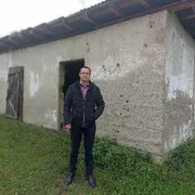 Il sopravvissuto di Srebrenica: «Gli onori a Mladic? Resterà per sempre un assassino»