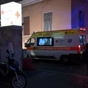 Quanti soldi si spendono per le cure palliative? E cosa succede nelle Regioni?