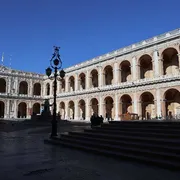 A Loreto, dove la laicità è spazio gentile e metodo di convivenza