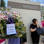 Il distretto del divano tra Puglia e Basilicata sta sprofondando: «Senza una svolta rischiamo la fine»