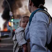 «Bisogna toccare il cuore di chi non dà peso alla vita»