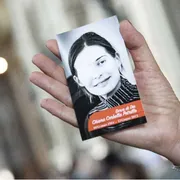 «L’amore fa la differenza»: Chiara Corbella raccontata dal marito
