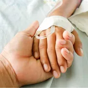 Caraceni: il suicidio assistito è un fallimento, le cure palliative sono la vera risposta