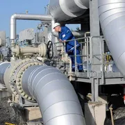 Stoccaggi al minimo e gas liquido: così la crisi energetica presenta il conto alla Germania