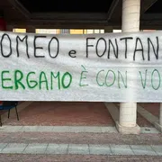 Dentro la crisi della Lega. «Ecco perché la gente non ci segue più»