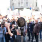 La legge elettorale e quella tentazione plebiscitaria