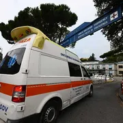 Liste di attesa, Case della Comunità, cure palliative, medicina digitale...: l’agenda per una “nuova sanità”