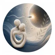 Impariamo a custodire la fertilità. «E per chi è infertile la provetta non è l’unica soluzione»